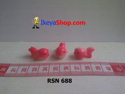 rsn 688  large2